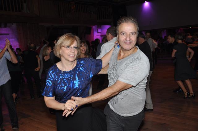 min 2014 11 23 station danse 091